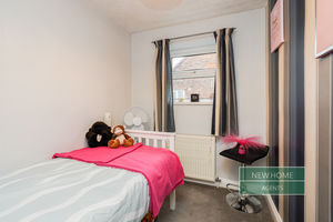 Photo 23- click for photo gallery